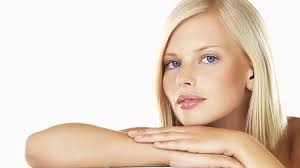 The genetic combination of blonde hair and green eyes takes place once the haploid chromosomes from your parents happen to be exactly the same, therefore you inherit these polygenetic genes. Scientists Discover The Blonde Gene 9coach