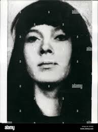 Suicide in prison Banque de photographies et d'images à haute résolution