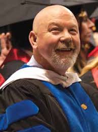 Student Media Realignswith the