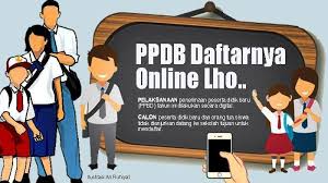 Situs pendaftaran peserta didik baru (ppdb) online kabupaten kediri yang diselenggarakan oleh dinas pendididkan kabupaten kediri untuk jenjang pendidikan smp. Ppdb 2021 Di Jabar Digelar Secara Online Ini Rencana Jadwal Dan Kuota Jalur Seleksi Serta Zonasi Tribun Jabar