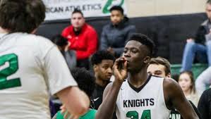 Jun 01, 2021 · 4 el ucam murcia ficha a alex antetokounmpo, el hermano menor de la saga 5 el ucam cb arranca el 9 de agosto su pretemporada 1 la comunidad prohíbe las reuniones de no convivientes entre las 2 y. Un Antetokounmpo Para El Ucam
