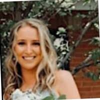 200+ "Joanna Hill" profiles