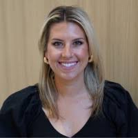 50+ "Amber Solomon" profiles