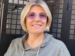 ULUSAL BELGESEL FİLM YARIŞMASI” JÜRİ ÜYELERİ AÇIKLANDI