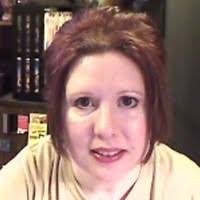 40+ "Pam Nance" profiles