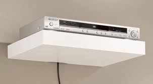 Wandregale Hier Online Kaufen Regalraum Wandboard Regal Schwimmendes Regal