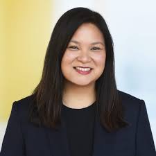 Meet the Dedicated Legal Staff at KJM Law Firm Today