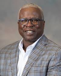 2 23 PROXY STATEMENT