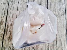 Order from restaurants near, including specialities from the asian, greek and italian cuisine. Grub Singapore Bishan Park And Food Delivery Service Via Deliveroo Spring Tomorrow