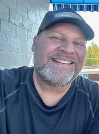 Obituary for Todd Allen Culver