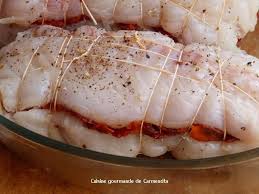 Epingle Sur Cuisine