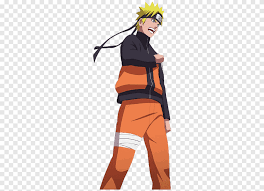 User0517 and is about anime, art, boruto naruto the movie, cartoon, clans de konoha. Render Naruto Uzumaki Naruto Png Pngegg