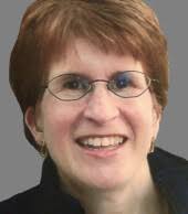 Christina Marie Cunningham