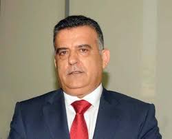 هل يخلف اللواء عباس ابراهيم رئيس المجلس النيابي نبيه بري