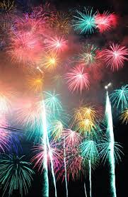 Fireworks In Japan Firework Colors Fireworks Best Fireworks