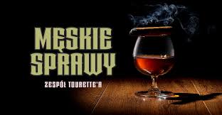 Osoby chore na zespół tourette'a doświadczają często problemów ze snem takich jak trudności w zasypianiu czy częste budzenie się w nocy. Czasami Tak Mam Ze Chce Sie Zabic Zycie Z Zespolem Tourette A Weszlo Com