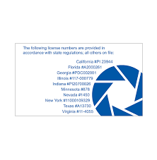 Nyc business cards today operates in nyc, the printing plant is conveniently located at 337 west 36th street, on the third floor, between 8th and 9th avenues. Factual Photo S Three Color Offset Business Card Printing