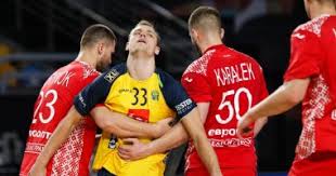 Check spelling or type a new query. Ø§ÙˆÙ„Ù…Ø¨ÙŠØ§Ø¯ Ø·ÙˆÙƒÙŠÙˆ Ø¥Ø³Ø¨Ø§Ù†ÙŠØ§ ØªÙÙˆØ² Ø¹Ù„Ù‰ Ø§Ù„Ø³ÙˆÙŠØ¯ 34 33 ÙÙ‰ Ø±Ø¨Ø¹ Ù†Ù‡Ø§Ø¦Ù‰ ÙƒØ±Ø© Ø§Ù„ÙŠØ¯ Ø§Ù„ÙŠÙˆÙ… Ø§Ù„Ø³Ø§Ø¨Ø¹