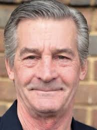 House District 5B: Wiener earns more votes than Hendrickson for House seat 