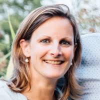 30+ 'Anne Hartog' profiles