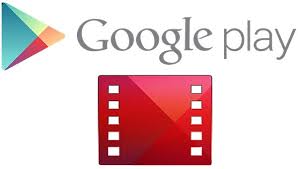 Ver películas online 1080p latino. Google Play Movies Ahora Funciona Sin Conexion Para Iphone Y Ipad