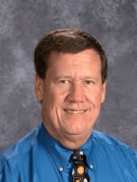 St. Bernadette principal appointed diocesan assistant superintendent