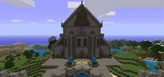 Jan 04, 2019 · when he's not featured in minecraft.net articles, andy is busy making inspirational builds on his channel, including ones in the modern architecture style.he initially began his minecraft path by focusing on traditional mansions, before moving onto modern and contemporary designs in 2014. Building Competitons Minecraft Wonderhowto