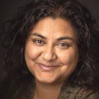 Laura Macpherson's Instagram, Twitter & Facebook