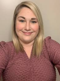 The beauty of simplicity in nature's unique moments