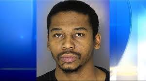 Anthony Lofton's Instagram, Twitter & Facebook