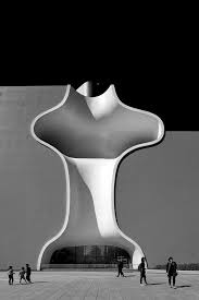 台中歌劇院by 衰尾道人www ethanleephoto com concrete architecture concept architecture diagram architecture