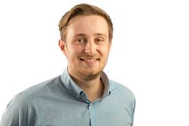 Our Instructors — Symphony Financial Advisers