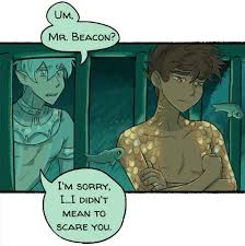We did not find results for: Castle Swimmer Webtoon Kappa Beacon Siren Swimmer I Love Yoo Webtoon Webtoon Comics