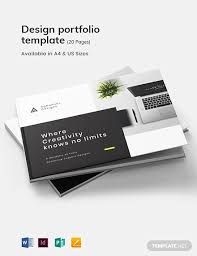 Posted in templates, january 17, 2021 by salinas. 28 Portfolio Designs To Inspire Free Premium Templates