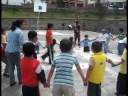 Check spelling or type a new query. Juegos Tradicionales Del Ecuador Youtube