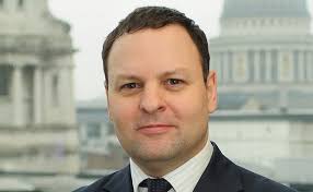 Quinn Emanuel defies crisis with striking 27% spike in City turnover