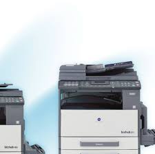Color multifunction and fax, scanner, imported from developed countries.all files below provide automatic driver installer. Https Www Copierservice Ro Wp Content Uploads 2016 11 Bh163 211 Pdf