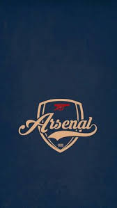 Find and download arsenal logo wallpapers wallpapers, total 23 desktop background. Arsenal Wallpapers