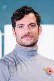 ICYMI Drew Carey's beard has been a hot topic the past few weeks.