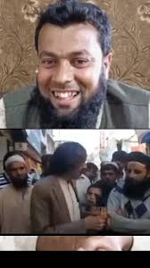 speen Khan funny interview #speen #lol #funnyvideo #poshtofunny #funn...