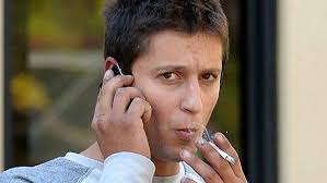 Bunny torturer ditches prison mercy plea