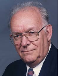 Herbert Snyder Obituary