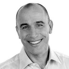 Smile of the Year awards jury members — SMILE OF THE YEAR