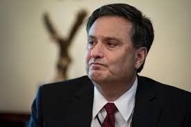 Biden leaves Democrats hanging as midterms burst into full swing