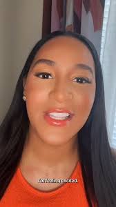 La Situation Compliquée de Rob et Sophie sur 90 Jours