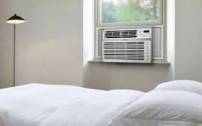 The most basic air conditioning units will have very simple controls: Best Smart Air Conditioners In 2021 Tom S Guide