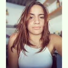 Anna Luis (@AnnaLuis19)