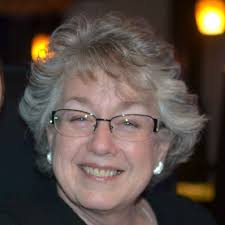 Local Obituary Listings in North Hills & Cranberry