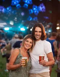 Lord Wedgwood Charity by Fergus Media