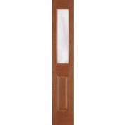 At premium door systems toronto, we manufacture modern front doors using quality fiberglass entry doors only. Sidelites Fiberglass Exterior Doors With Sidelights Eto